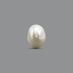 Keshi Pearl - 6.6 Carat  - Pramogh