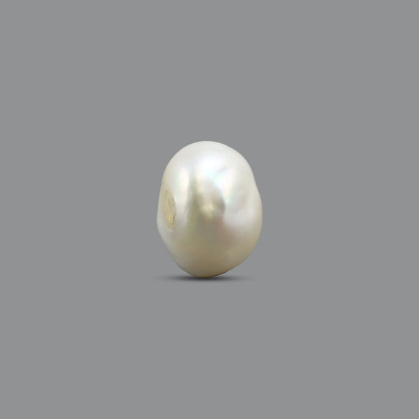 Keshi Pearl - 6.6 Carat  - Pramogh