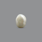 Keshi Pearl - 6.6 Carat