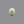 Load image into Gallery viewer, Keshi Pearl - 6.6 Carat

