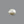 Load image into Gallery viewer, Keshi Pearl - 6.6 Carat
