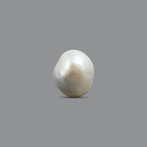 Keshi Pearl - 6.55 Carat  - Pramogh