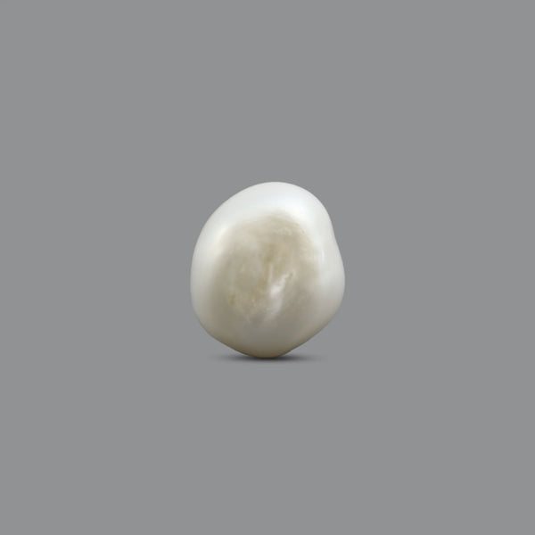Keshi Pearl - 6.55 Carat