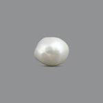 Keshi Pearl - 6.55 Carat
