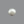 Load image into Gallery viewer, Keshi Pearl - 6.55 Carat
