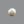 Load image into Gallery viewer, Keshi Pearl - 6.1 Carat  - Pramogh

