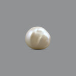 Keshi Pearl - 6.1 Carat