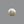 Load image into Gallery viewer, Keshi Pearl - 6.1 Carat
