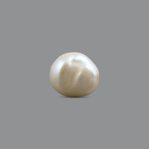 Keshi Pearl - 6.1 Carat