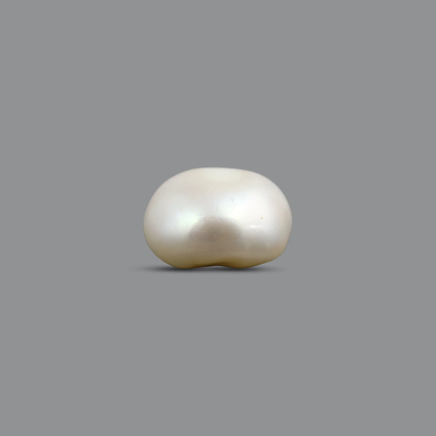 Keshi Pearl - 6.1 Carat