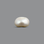 Keshi Pearl - 6.1 Carat