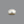 Load image into Gallery viewer, Keshi Pearl - 6.1 Carat

