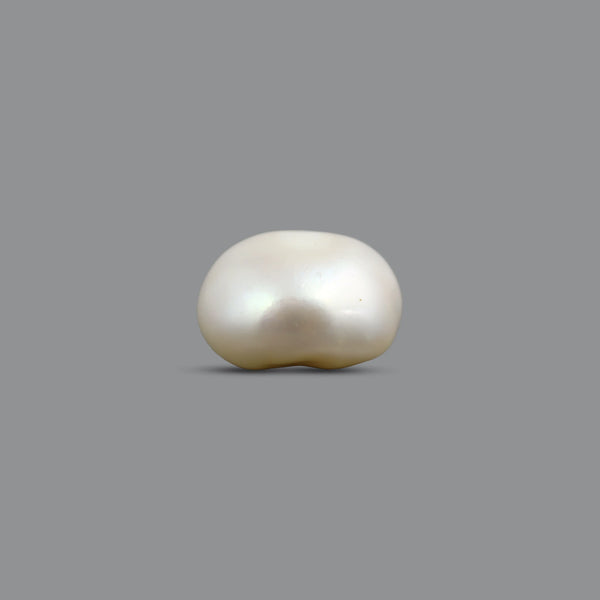 Keshi Pearl - 6.1 Carat