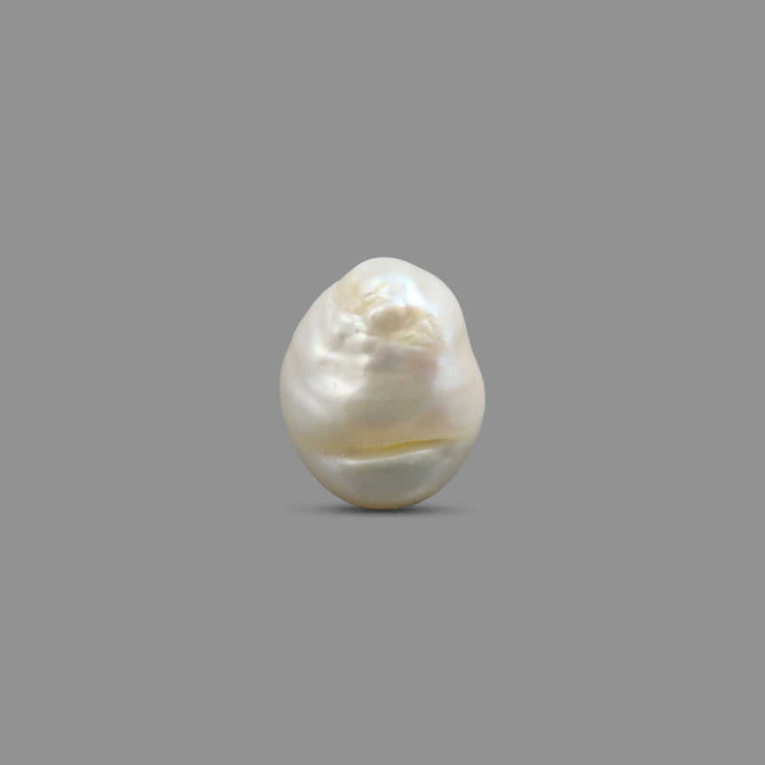 Keshi Pearl - 6.5 Carat  - Pramogh