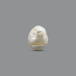 Keshi Pearl - 6.5 Carat  - Pramogh