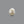 Load image into Gallery viewer, Keshi Pearl - 6.5 Carat  - Pramogh

