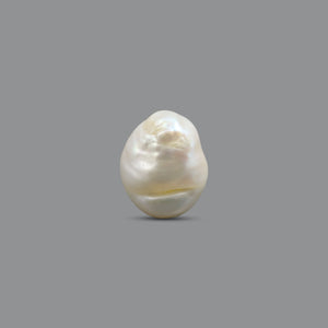 Keshi Pearl - 6.5 Carat  - Pramogh