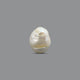 Keshi Pearl - 6.5 Carat  - Pramogh