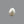 Load image into Gallery viewer, Keshi Pearl - 6.5 Carat
