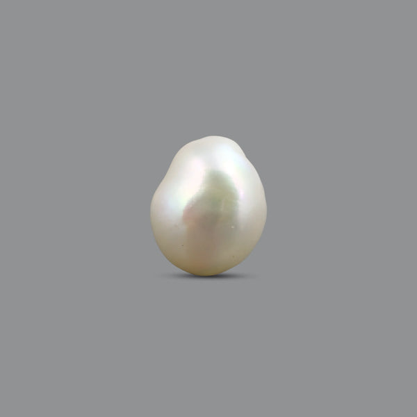 Keshi Pearl - 6.5 Carat