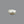 Load image into Gallery viewer, Keshi Pearl - 6.5 Carat
