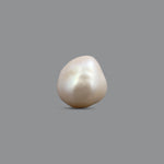 Keshi Pearl - 7.05 Carat  - Pramogh