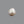 Load image into Gallery viewer, Keshi Pearl - 7.05 Carat  - Pramogh
