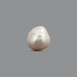 Keshi Pearl - 7.05 Carat  - Pramogh
