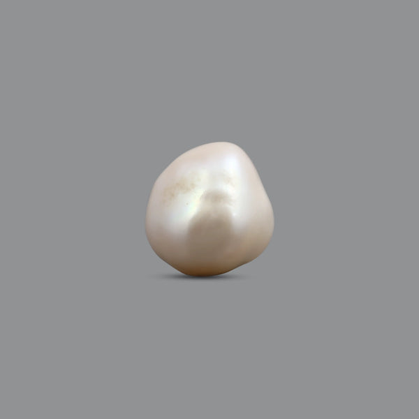 Keshi Pearl - 7.05 Carat  - Pramogh