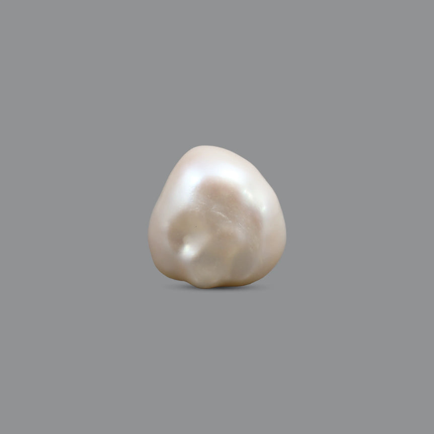 Keshi Pearl - 7.05 Carat