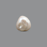 Keshi Pearl - 7.05 Carat