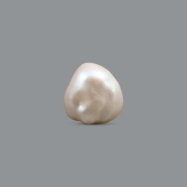 Keshi Pearl - 7.05 Carat