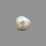 Keshi Pearl - 7.05 Carat