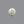 Load image into Gallery viewer, Keshi Pearl - 6.95 Carat
