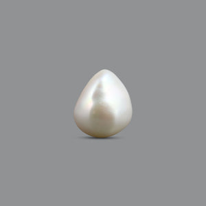 Keshi Pearl - 11.9 Carat  - Pramogh