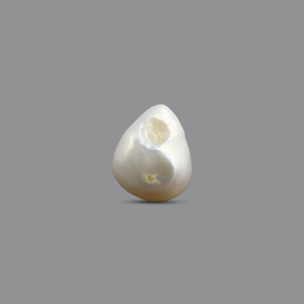 Keshi Pearl - 11.9 Carat