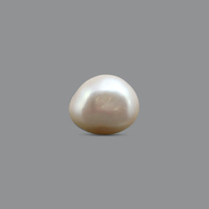 Keshi Pearl - 5.75 Carat  - Pramogh