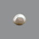 Keshi Pearl - 5.75 Carat  - Pramogh