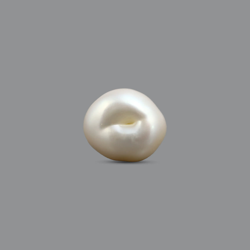 Keshi Pearl - 5.75 Carat