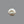 Load image into Gallery viewer, Keshi Pearl - 5.75 Carat
