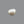 Load image into Gallery viewer, Keshi Pearl - 5.75 Carat
