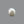 Load image into Gallery viewer, Keshi Pearl - 4.95 Carat  - Pramogh
