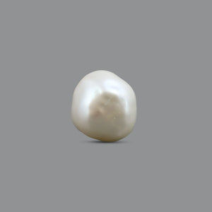 Keshi Pearl - 4.95 Carat  - Pramogh