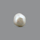 Keshi Pearl - 4.95 Carat  - Pramogh