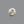 Load image into Gallery viewer, Keshi Pearl - 4.95 Carat

