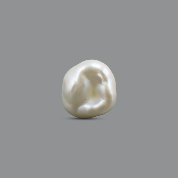 Keshi Pearl - 4.95 Carat