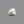 Load image into Gallery viewer, Keshi Pearl - 8.75 Carat  - Pramogh
