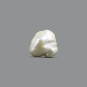 Keshi Pearl - 8.75 Carat  - Pramogh