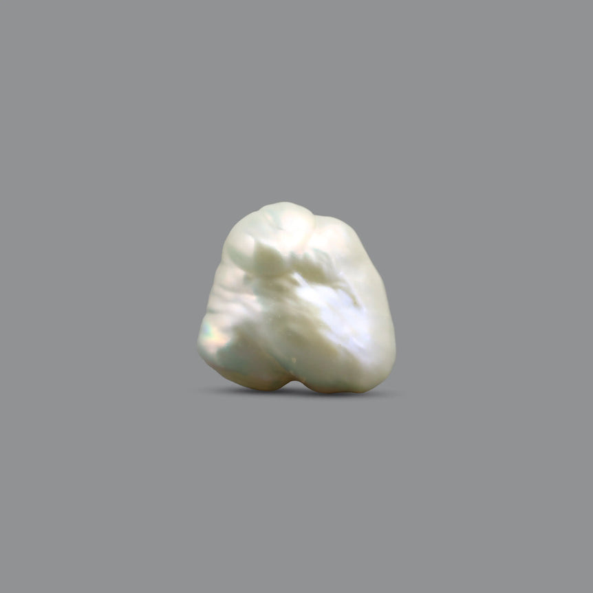 Keshi Pearl - 8.75 Carat