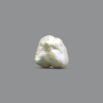 Keshi Pearl - 8.75 Carat